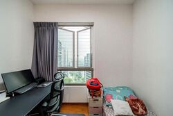 Amaryllis Ville (D11), Condominium #622231101